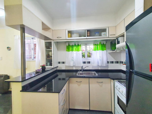 Imagen 21 de 30 de Venta Casa Para Dos Familias 5 Amb 198 M2 Valentin Alsina