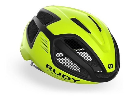 Casco Bicicleta Rudy Project Spectrum