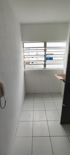 Apartamento No Condomínio Residencial Bem Viver I (um), Leia A Descrição Do Imóvel.