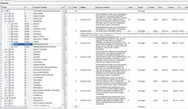 Comprar 7300 Matrices, Catalogo Precios Unitarios Excel Junio 2021