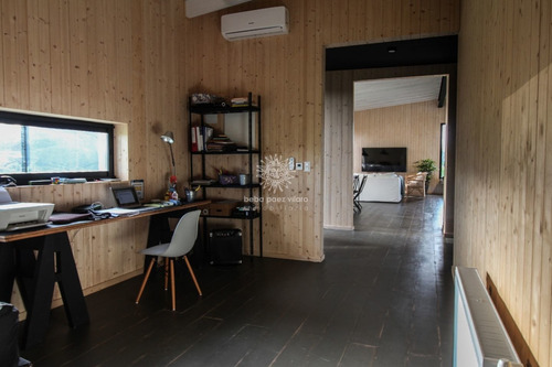 Casa En Venta De 3 Dormitorios En Pueblo Mio