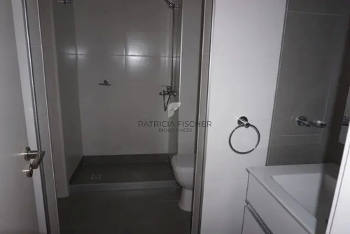 A Pasos Del Mar - Venta Ap.b.sur 2d Terraza Amenities Con Renta Prox.rambla Ley Vis
