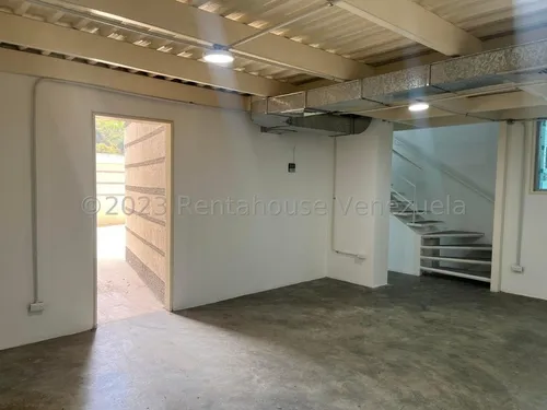 Local En Venta El Rosal Abm