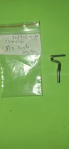 Comprar Looper 207722-0-10 Overlock Rimoldi Puntada Seguridad 529 Y