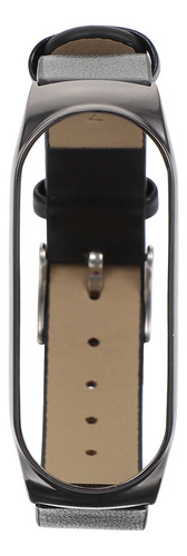 Reloj Inteligente Para Hombre Con Correa
