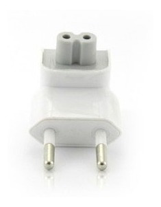 Plug Padrão Brasileiro P Fontes iPad, iPod, iPhone E Macbook