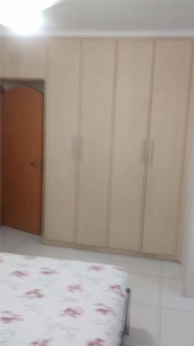 Imagem 22 de 30 de Apartamento Com 3 Dormitórios De Frente Para A Praia - Ap0973