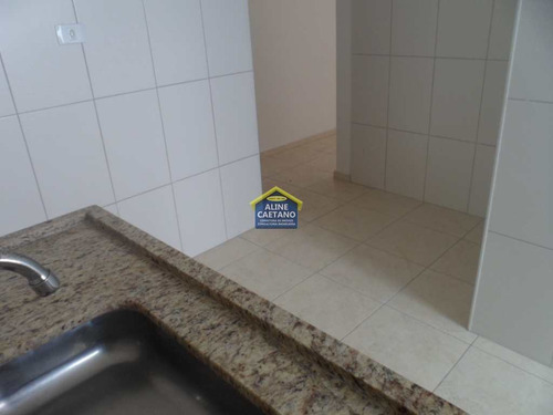 Imagem 10 de 21 de Apto 2 Dorms, Mirim - R$ 356 Mil, Cod: Raa1202 - Vraa1202