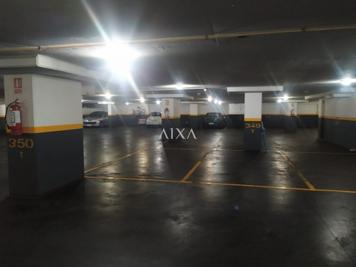 Península Garajes En Venta- Ref: 269