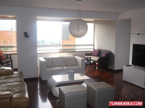 Apartamentos En Venta
