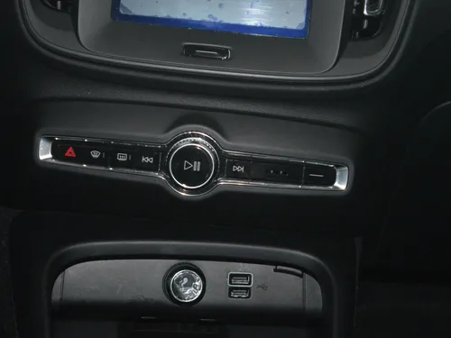 Volvo XC40 2.0 D4 Awd Momentum