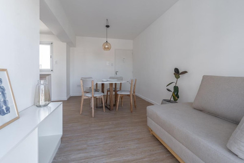 Imagen 4 de 27 de Departamento De 3 Dormitorios En Venta En El Centro De Rosario Cercano Al Rio