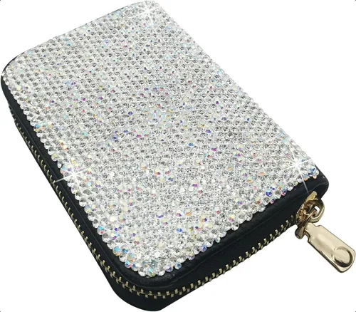 Bling carteras 2025