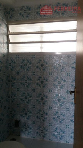 Apartamento Para Venda, 3 Dormitórios. Edifício Martins, Centro De Jundiaí-sp. - Ap0129