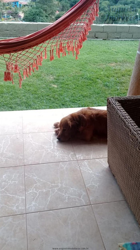 Imagem 16 de 22 de Chácaras À Venda Em Atibaia/sp - Compre O Seu Chácaras Aqui! - 1442967