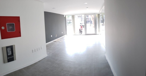 Imagen 7 de 14 de Alquiler De Apartamento Impecable, De 1 Dormitorio Cerca De Parque Batlle