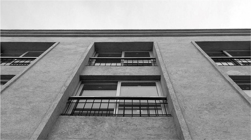 Imagen 4 de 6 de Departamento Monoambiente - Adrogue