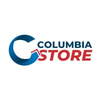 Columbia Store