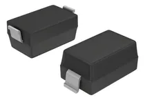 Comprar Ss210a Ss210 Diodo Smd Diodo Schottky 2a 100v X10 Unidades
