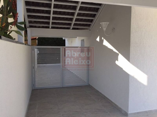 Imagem 23 de 30 de Casa Riviera De São Lourenço - Modernos 300m² Construídos Em Uma Excelente Planta Com Fino Acabamento E Ótima Localização - 897