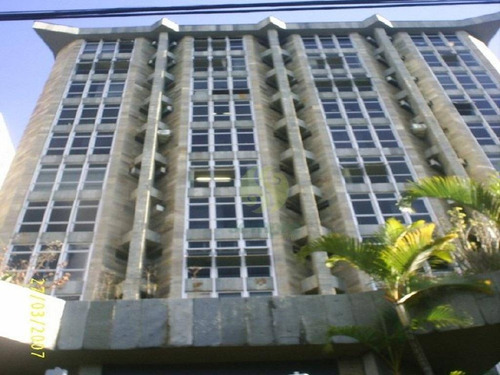 Imagem 4 de 30 de Andar-sala Para Alugar, 150 M² E 02 Vagas - Santo Agostinho - Belo Horizonte/mg - Ac0040