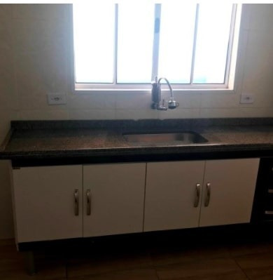 Imagem 16 de 20 de Casa - Ca00308 - 69485219
