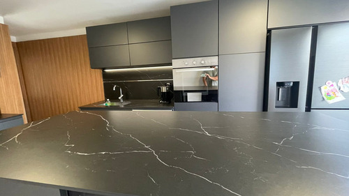 Gran Casa En Condominio, Acceso A Laguna 3d 3b 3e
