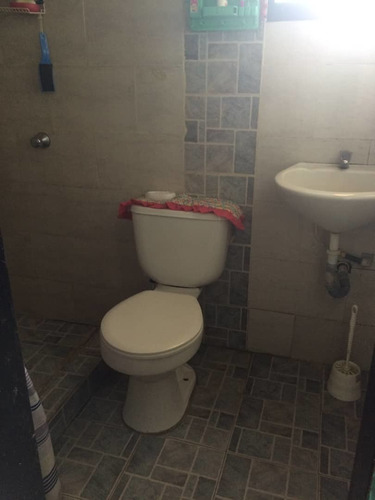 Imagen 7 de 16 de Casa En Venta En Mini Granjas San Diego Carabobo