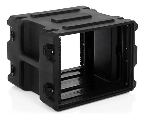 Estuche Rigido Para Proyector Gator Project Con Lock
