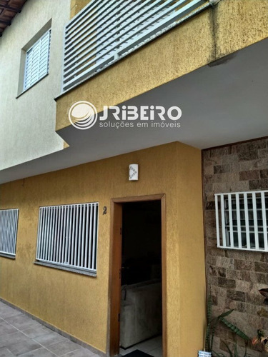 Imagem 26 de 30 de Casa Em Condomínio Para Venda 3 Dormitórios, 1 Suíte, Espaço Gourmet Em Jardim Leonor Mendes De Barros São Paulo-sp - 901182