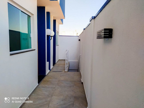 Imagem 26 de 30 de Casa Com 2 Dormitórios À Venda, 60 M² Por R$ 295.000,00 - Jardim Penha - São Paulo/sp - Ca14560