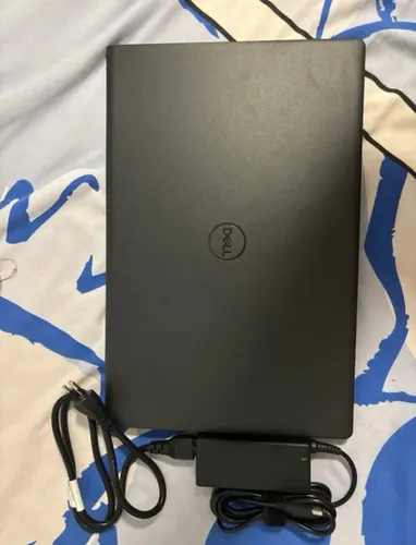 comprar Notebook Dell Inspiron Intel Core I5-1135g7 8gb 256gb Ssd