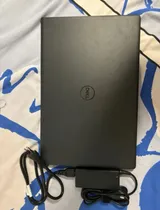 Comprar Notebook Dell Inspiron Intel Core I5-1135g7 8gb 256gb Ssd