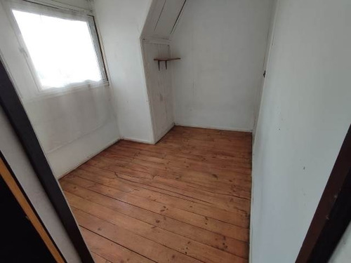 Imagen 2 de 22 de Se Vende Amplia Casa La Florida
