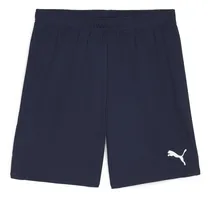Comprar Short Puma M Tad Essentials 7  Woven Short Azul Hombre