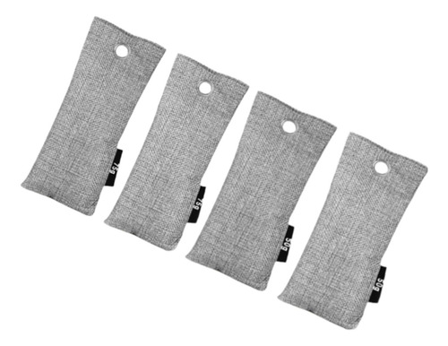 Kit Desodorante Para Frigorífico, Accesorios De