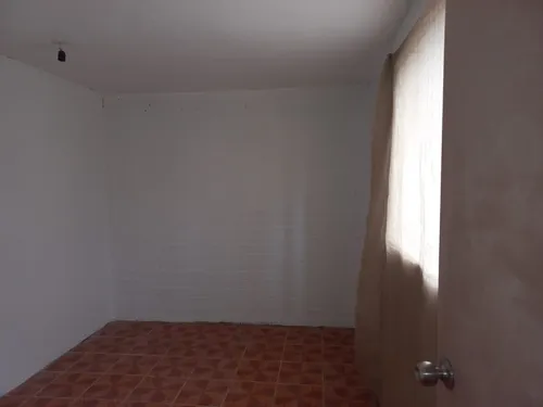 Departamento En Venta De 1 Dorm. En Rancagua