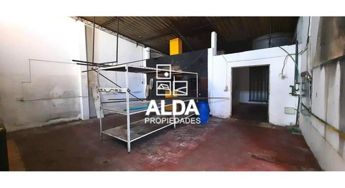 Local Comercial Centro Piriápolis Venta Lo102060