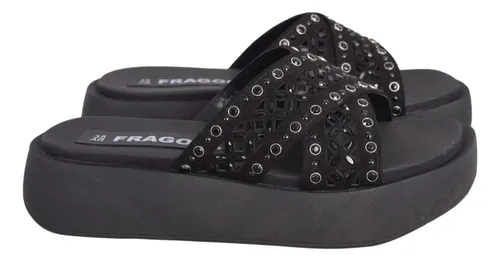 Sandalias mujer fragola new arrivals