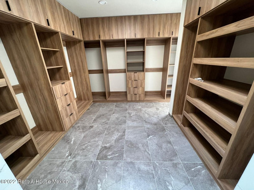 Imagen 12 de 22 de Casa A Estrenar En Altos De Juriquilla Kp