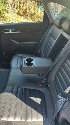 Kia Seltos 1.4 Gt Line At