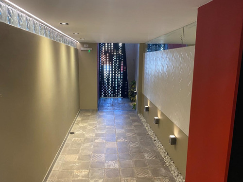 Imagen 2 de 21 de Departamento 3 Ambientes A Estrenar Villa Urquiza