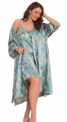 Bata Mujer Verano MercadoLibre