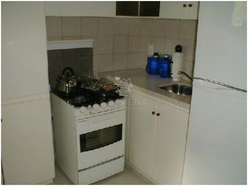 Hermosa Casa Con Muy Terreno. Financia A Largo Plazo
