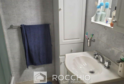 Casa 4 Ambientes. | Roldan, Belisario 2599