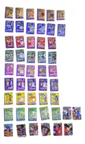 Comprar Tazo Elma Chips Lig Mon Digimon Coleção 2001 Completo Raro