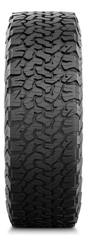 Pneu Bfgoodrich Aro 17 All Terrain T/a Ko2 225/65r17 107/103