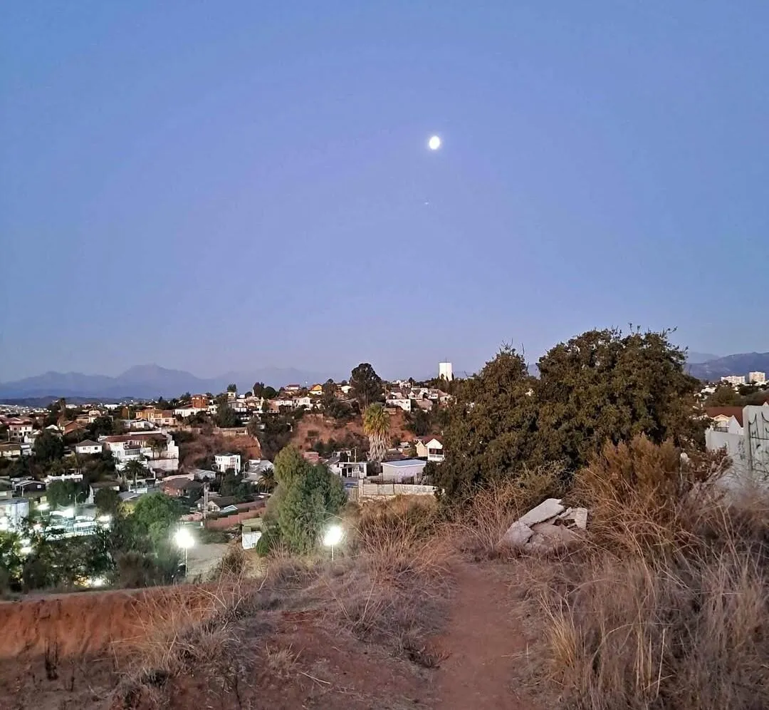 Imagen 2 de 15 de Se Vende Excelente Departamento 2d 1b, Comuna De Quilpué