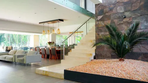 Casa En Venta En Morelos