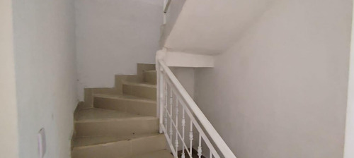 Venta Y/o Renta De Casa En Residencial Hacienda Real En Tuxtepec Oaxaca.